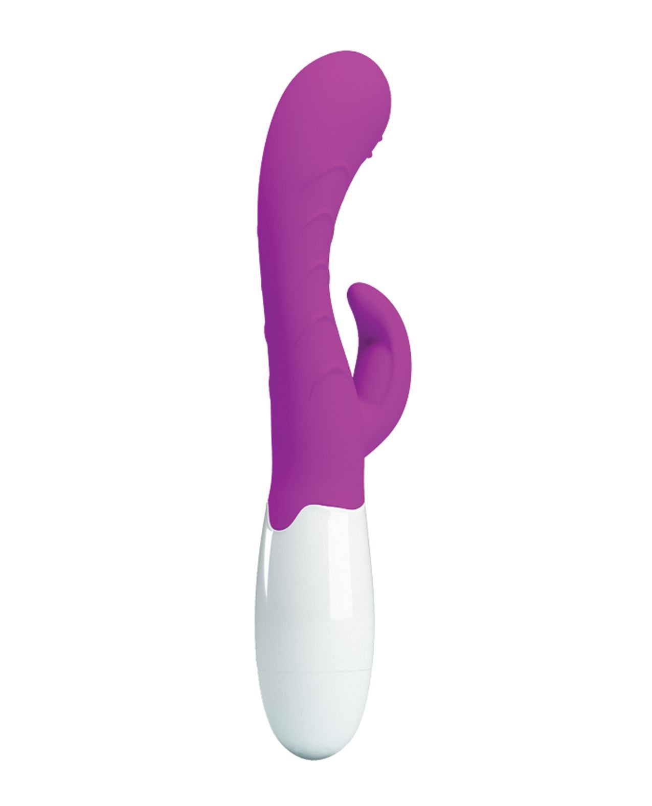Pretty Love Arthur Come Hither Rabbit Fuchsia