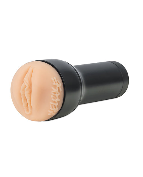 Kiiroo Feel MelRose Michaels Stroker