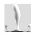 Aneros Trident Series MGX Prostate Massager