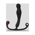 Aneros Triden Series Eupho Syn Prostate Massager