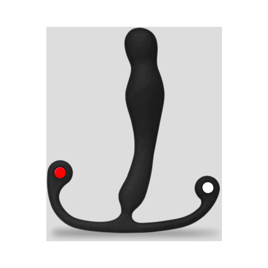 Aneros Triden Series Eupho Syn Prostate Massager
