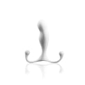 Aneros Trident Series Maximus Prostate Stimulator