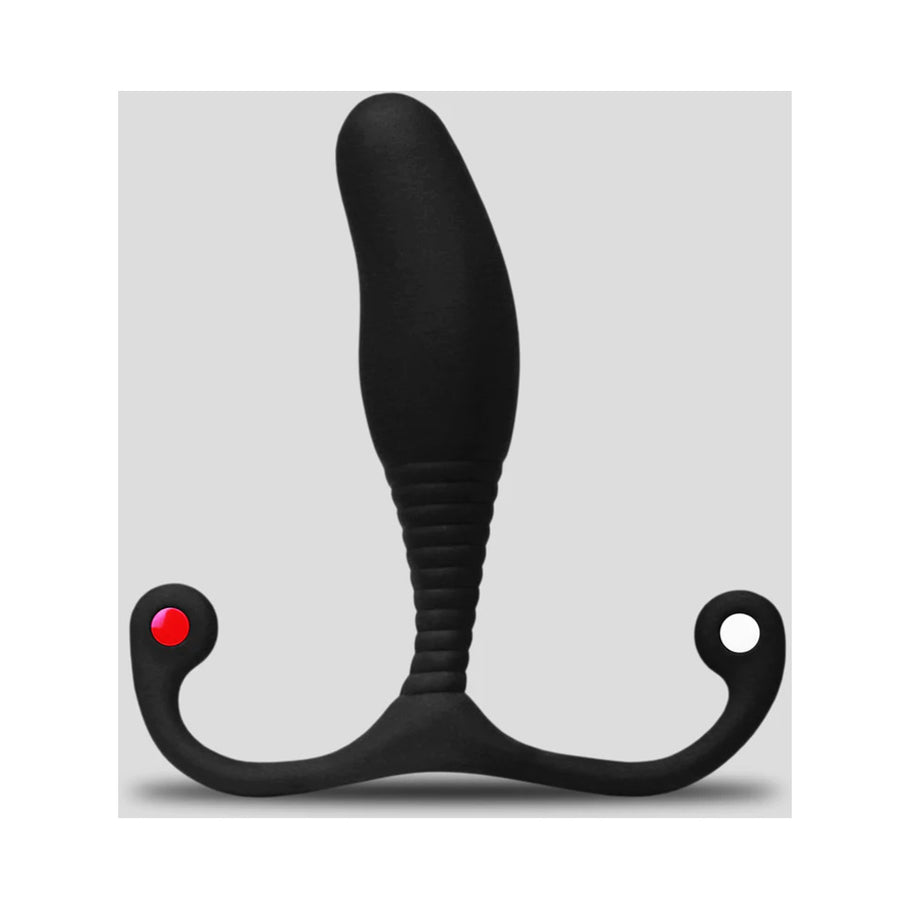 Aneros Trident Series MGX Syn Prostate Massager