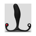 Aneros Trident Series MGX Syn Prostate Massager