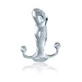 Aneros Progasm Ice Prostate Massager
