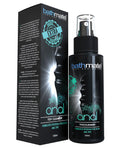 Bathmate Anal Toy Cleaner 3.4 fl oz