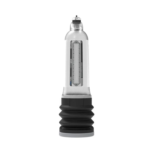 Bathmate Hydromax9 Penis Pump