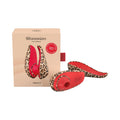 Womanizer Liberty 2 Clitoral Stimulator